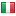 fnacitalia.it server is located in Italy
